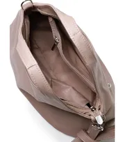 Torba Galanteya #22s1206k45 kofejnyj