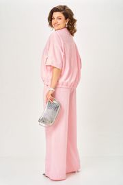 Garnitur DOGGI #26238