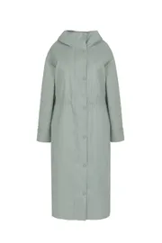 Raincoat Elema #2-12468-1 myata 170