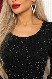 Sukienka LT Collection #P14764-24M