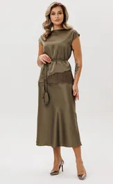 Set Faufilure S1591