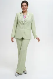 Suit ALANI #2293