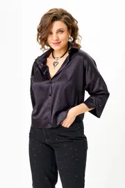 Bluzka Anastasia #1201