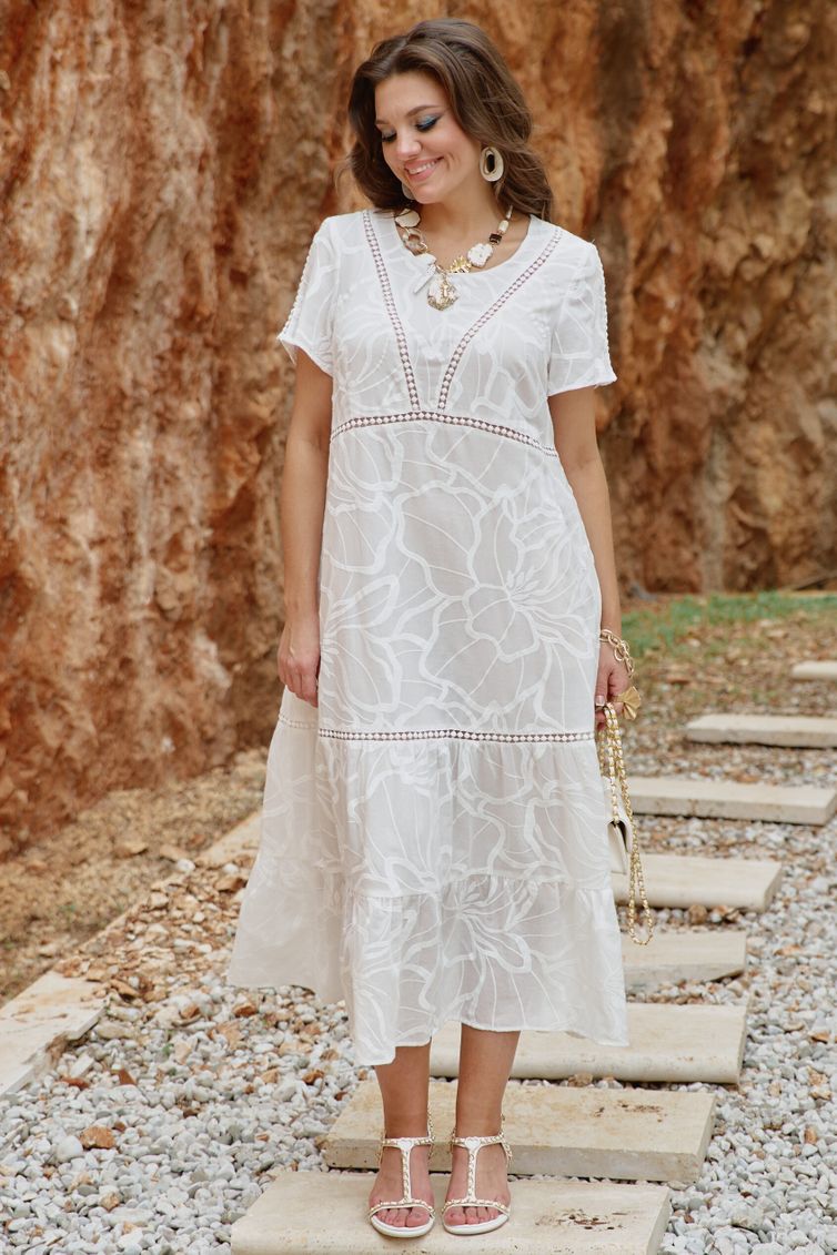 Платье Vittoria Queen арт. 29033