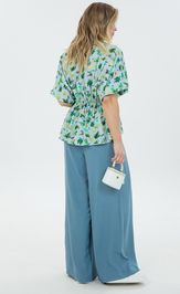 Set LM K 8187 xolodnaya myata