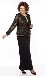 Blazer Матини 4.1170/1