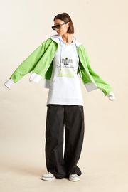 Джемпер RIVOLI арт. 3109.2