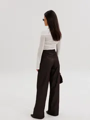 Trousers BRELA #50025