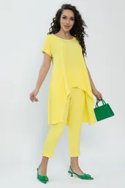 Garnitur LT Collection #K13579-21M