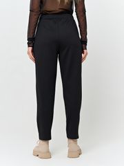 Trousers Jetty #137-9 naches