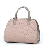Torba Galanteya 25s2943k45 bezhevyj t.
