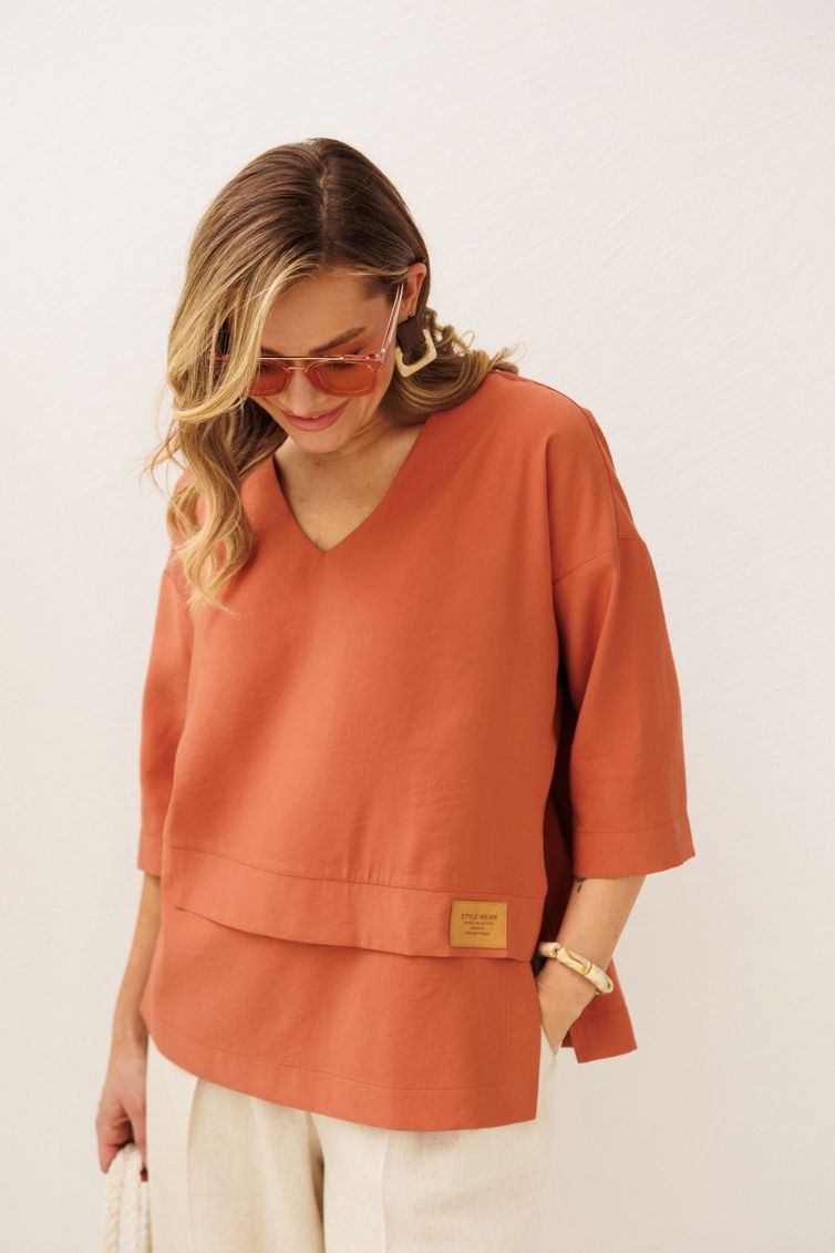 Костюм Verita moda арт. Н-2465