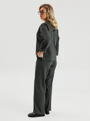 Костюм Verita moda арт. Н-2482