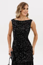 Dress EOLA #2991