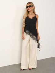 Do Góry Jetty #031-1