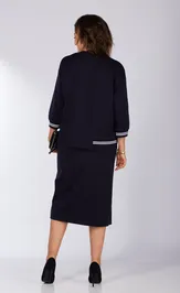 Костюм LS 1632