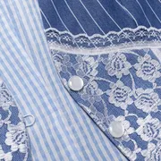 Blazer CHARUTTI #Direktor po stilyu