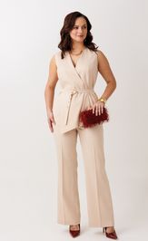 Костюм Мублиз 326