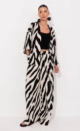 Брюки Buter New 3367