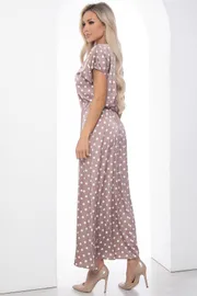 Sukienka LT Collection #P9043