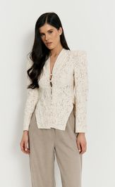 Жакет Attika A3543