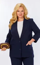 Suit Элль Стиль 2222/4