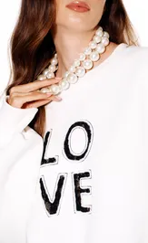 Bluza Elletto Life 13064