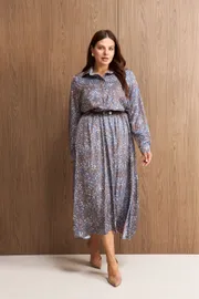 Sukienka DILIA #1005_2 b