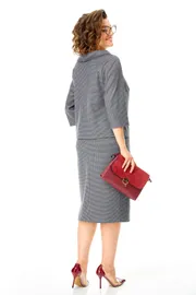 Garnitur Anastasia #1402