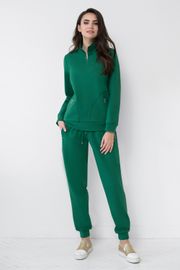Костюм URS арт. 18-960-3
