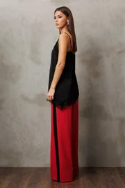 Брюки Buter New арт. 3222