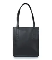 Torba Galanteya #23s479k45 chernyj