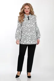 Zestaw Ell Style #2041
