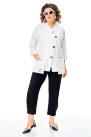 Комплект Anastasia арт. 1345