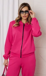 Suit Anastasia 1317 fuks