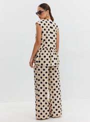 Жилет Vesnaletto арт. 4451