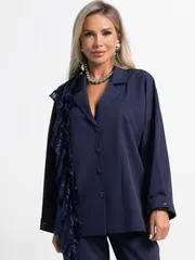 Костюм LT Collection арт. К15331-4М