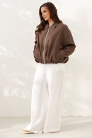 Жакет Alta Moda арт. 1100