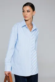 Bluzka Buter New #2856