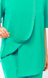 Костюм Mira Fashion 5688-2