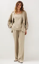 Zestaw Lars Style 1229