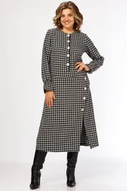 Sukienka Celentano #5105