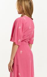 Платье JRSy 2687