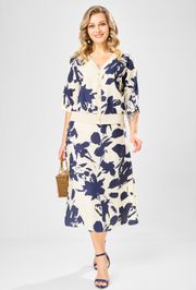 Zestaw Tvoi Imidj #2387