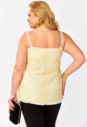 Do Góry Avenue #0349-2