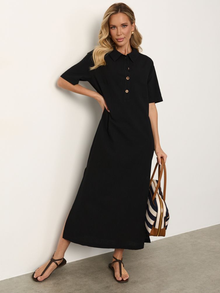 Платье Jetty арт. 478-6