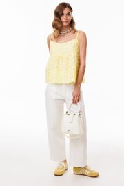 Top EOLA #3111 zheltyj