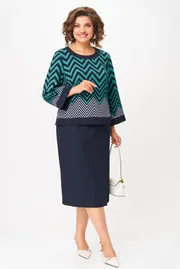 Garnitur Aira Style #24126 V