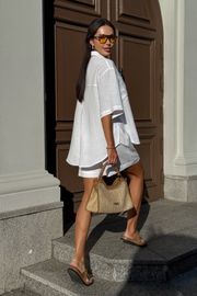 Костюм URS арт. 25-617-2