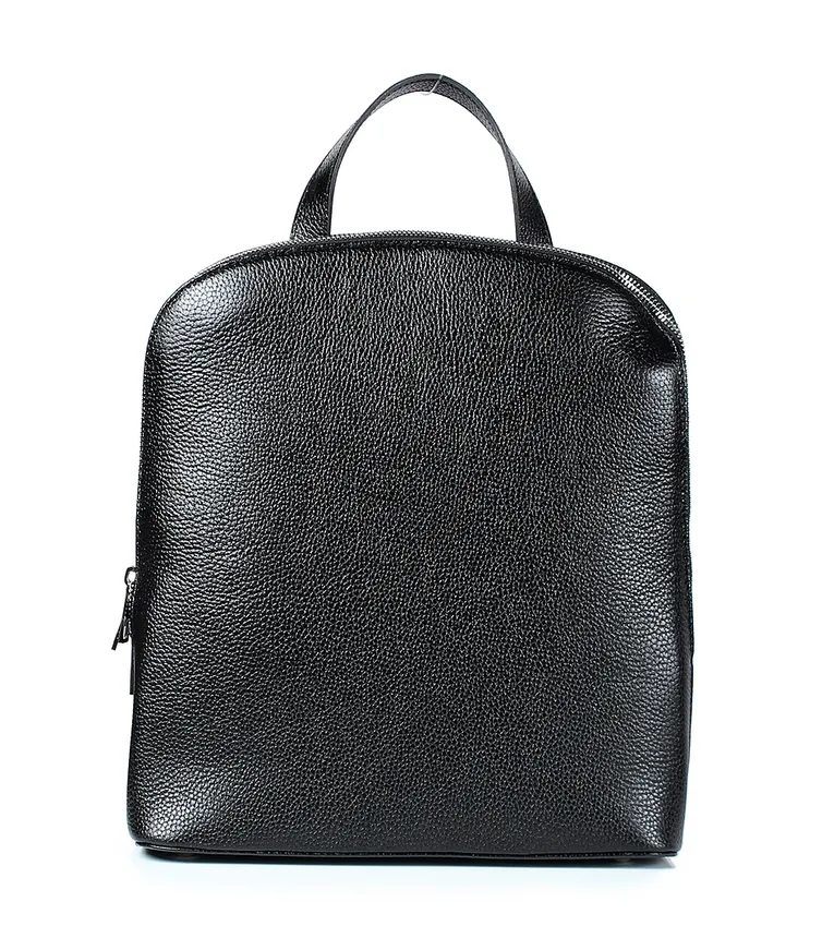 Torba Galanteya #23s600k45 chernyj